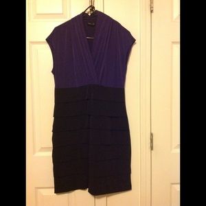 Enfocus Studio Dress
